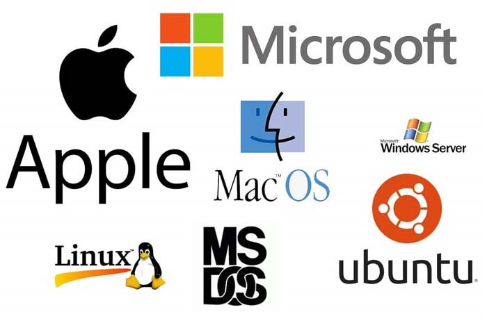 Operating System Installation
